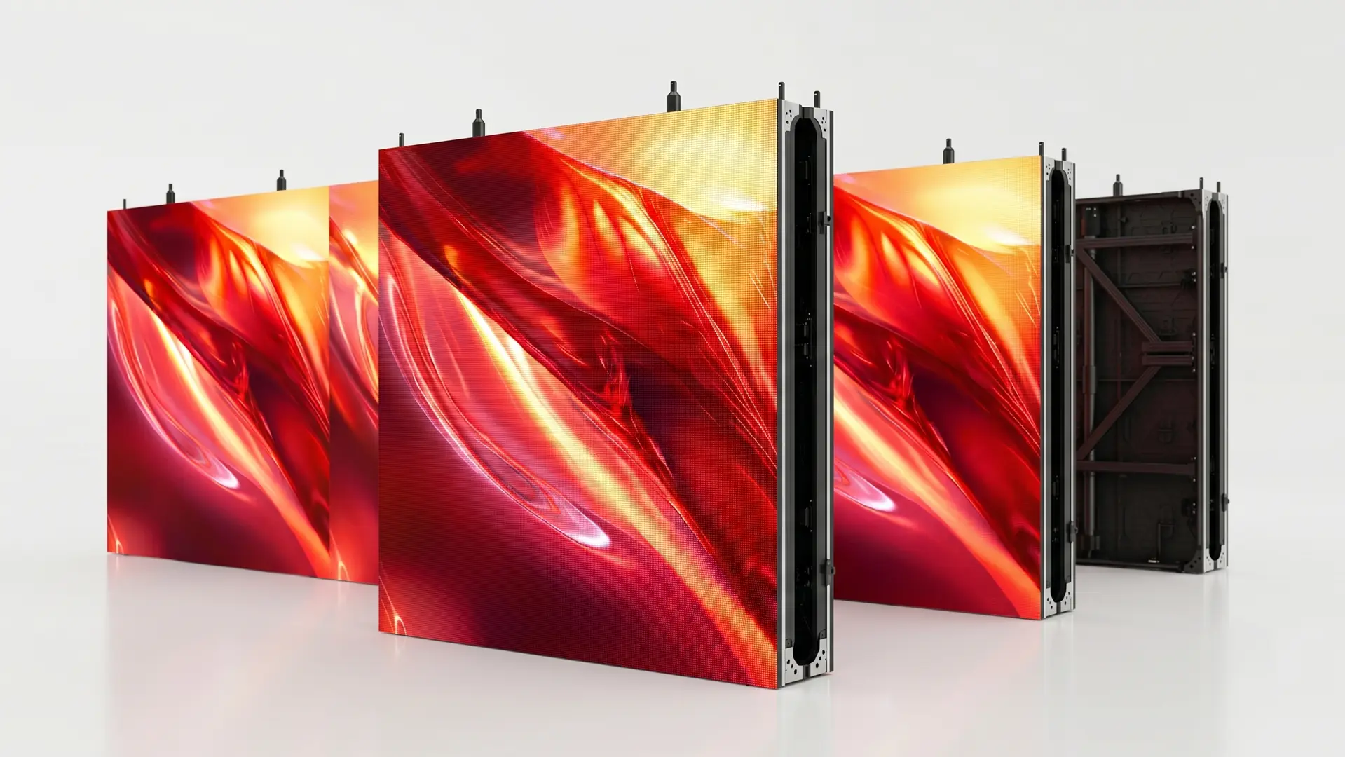 XR Shield